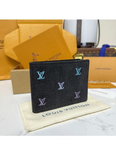louis-vuitton-multiple-wallet-blason-denim-m13964-premium-rxlvj10135-02
