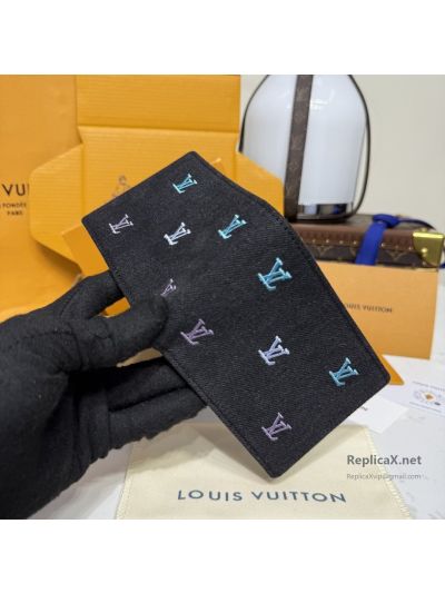 louis-vuitton-multiple-wallet-blason-denim-m13964-premium-rxlvj10135-03
