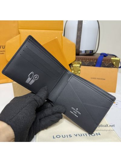louis-vuitton-multiple-wallet-blason-denim-m13964-premium-rxlvj10135-04