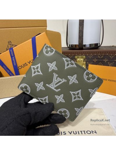 louis-vuitton-multiple-wallet-premium-rxlvj10132-02