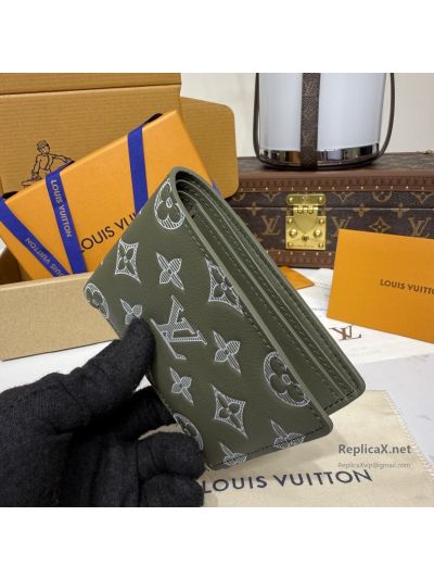 louis-vuitton-multiple-wallet-premium-rxlvj10132-03