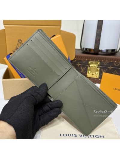 louis-vuitton-multiple-wallet-premium-rxlvj10132-04