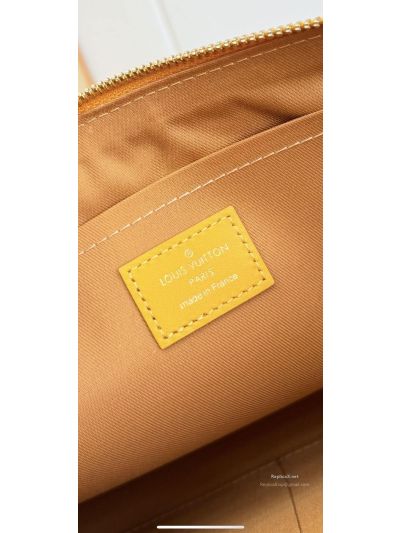 louis-vuitton-mustard-monogram-zip-clutch-with-lettering-rxlvj02172-02
