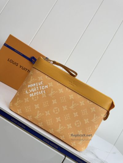 louis-vuitton-mustard-monogram-zip-clutch-with-lettering-rxlvj02172-03