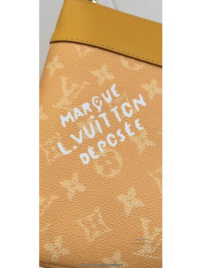louis-vuitton-mustard-monogram-zip-clutch-with-lettering-rxlvj02172-04