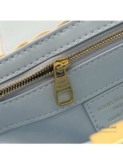 louis-vuitton-natural-basket-weave-blue-trim-top-handle-bag-rxlvj02262-02