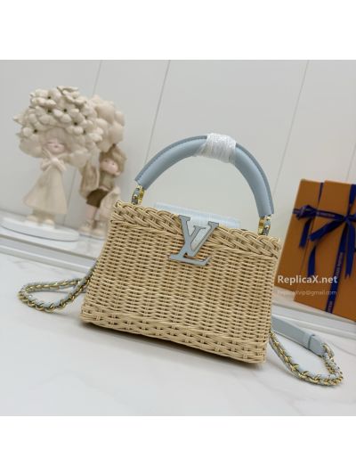 louis-vuitton-natural-basket-weave-blue-trim-top-handle-bag-rxlvj02262-03