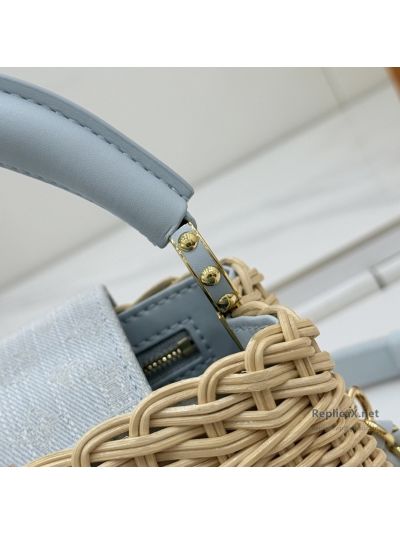 louis-vuitton-natural-basket-weave-blue-trim-top-handle-bag-rxlvj02262-04