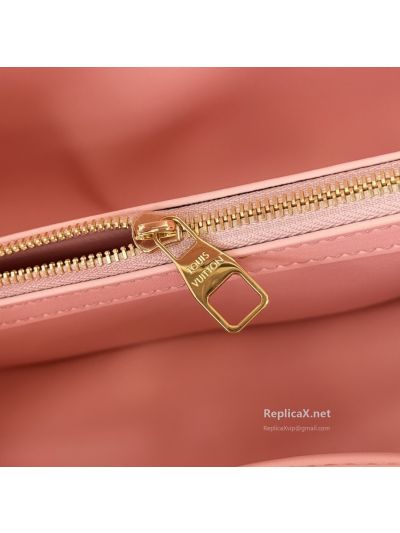 louis-vuitton-natural-woven-look-top-handle-bag-with-pink-trim-rxlvj01506-02
