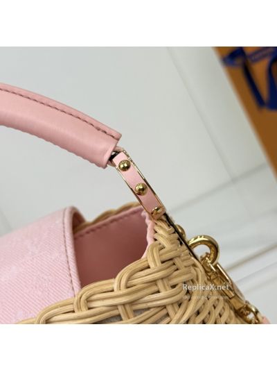 louis-vuitton-natural-woven-look-top-handle-bag-with-pink-trim-rxlvj01506-04