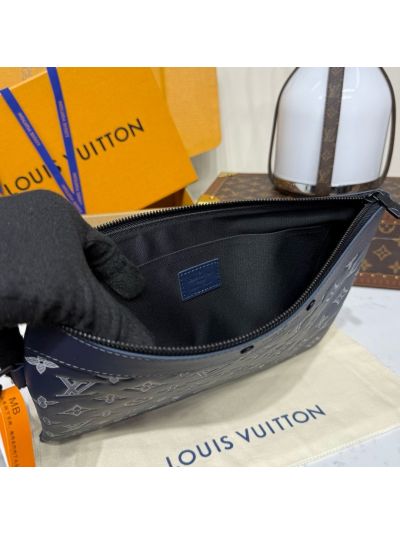 louis-vuitton-navy-and-white-monogram-wristlet-pouch-rxlvj01166-04