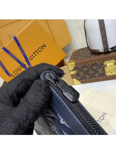 louis-vuitton-navy-and-white-monogram-wristlet-pouch-rxlvj01166-11