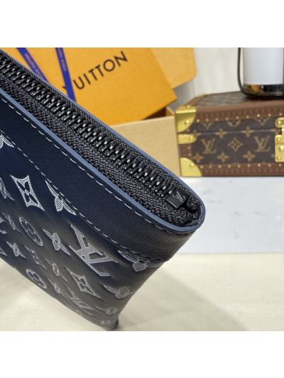 louis-vuitton-navy-and-white-monogram-wristlet-pouch-rxlvj01166-12