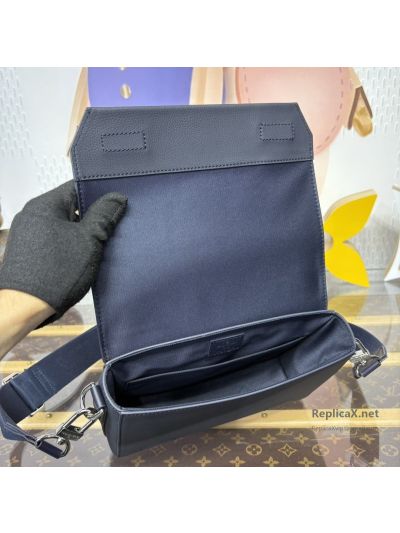 louis-vuitton-navy-corner-emblem-flap-messenger-bag-rxlvj02220-02