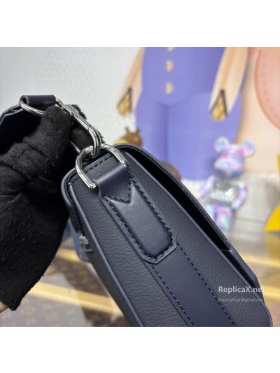 louis-vuitton-navy-corner-emblem-flap-messenger-bag-rxlvj02220-04