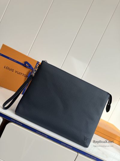 louis-vuitton-navy-double-compartment-zip-pouch-rxlvj01405-03