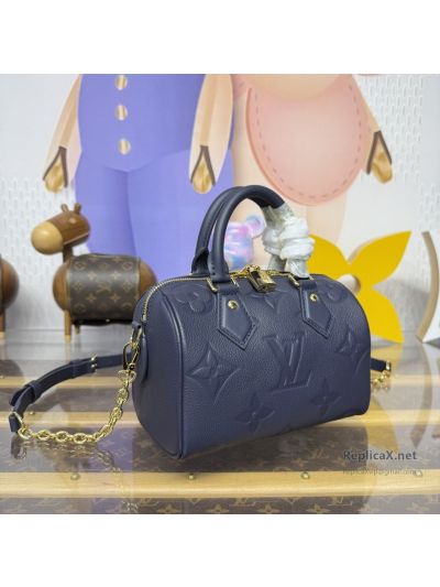 louis-vuitton-navy-embossed-monogram-compact-twin-handle-bag-rxlvj02122-02