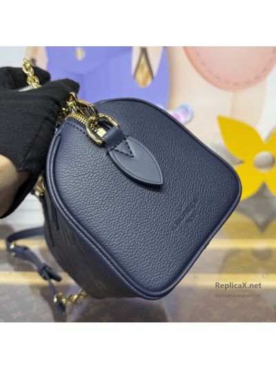 louis-vuitton-navy-embossed-monogram-compact-twin-handle-bag-rxlvj02122-03