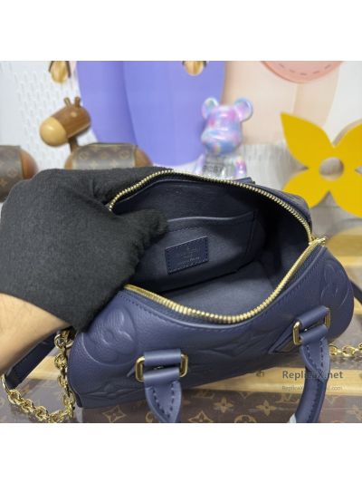louis-vuitton-navy-embossed-monogram-compact-twin-handle-bag-rxlvj02122-04