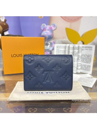 louis-vuitton-navy-embossed-monogram-envelope-wallet-rxlvj02168-02