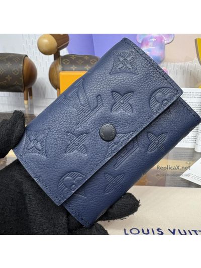 louis-vuitton-navy-embossed-monogram-envelope-wallet-rxlvj02168-03