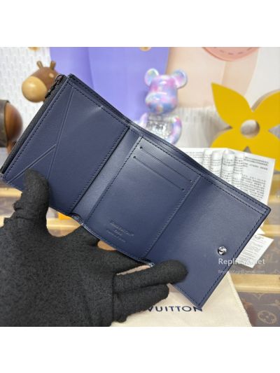 louis-vuitton-navy-embossed-monogram-envelope-wallet-rxlvj02168-04