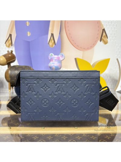 louis-vuitton-navy-embossed-monogram-flat-messenger-bag-rxlvj02212-02