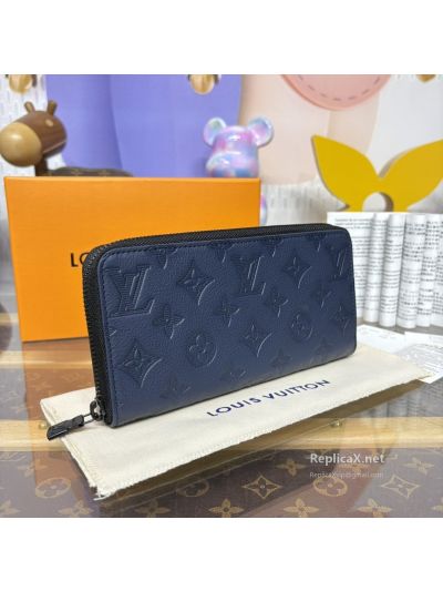 louis-vuitton-navy-embossed-monogram-long-zip-wallet-rxlvj02169-02