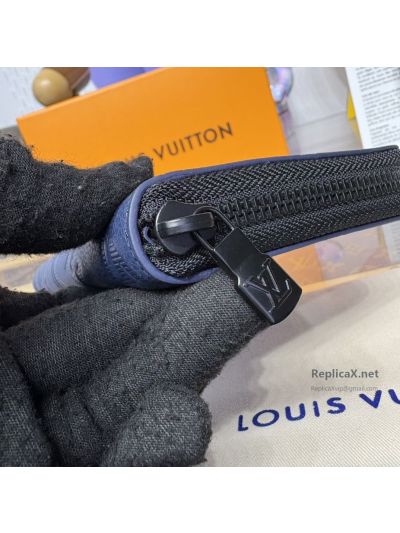 louis-vuitton-navy-embossed-monogram-long-zip-wallet-rxlvj02169-03