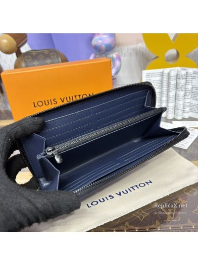 louis-vuitton-navy-embossed-monogram-long-zip-wallet-rxlvj02169-04