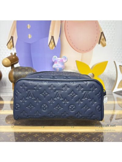 louis-vuitton-navy-embossed-monogram-toiletry-bag-rxlvj02195-02
