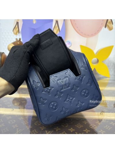 louis-vuitton-navy-embossed-monogram-toiletry-bag-rxlvj02195-03