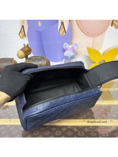 louis-vuitton-navy-embossed-monogram-toiletry-bag-rxlvj02195-04