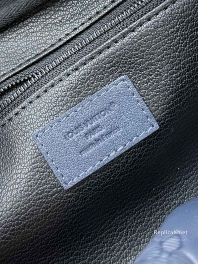 louis-vuitton-navy-embossed-monogram-toiletry-pouch-rxlvj01439-02