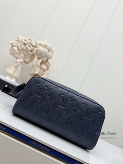 louis-vuitton-navy-embossed-monogram-toiletry-pouch-rxlvj01439-03