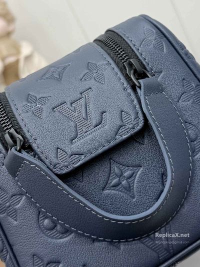 louis-vuitton-navy-embossed-monogram-toiletry-pouch-rxlvj01439-04