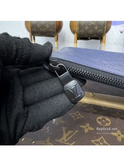 louis-vuitton-navy-embossed-monogram-zip-pouch-with-top-band-rxlvj01592-04