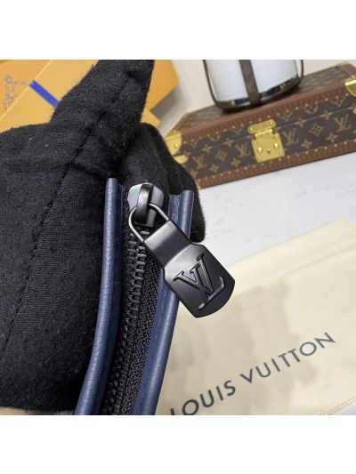louis-vuitton-navy-embossed-zip-clutch-rxlvj01138-02