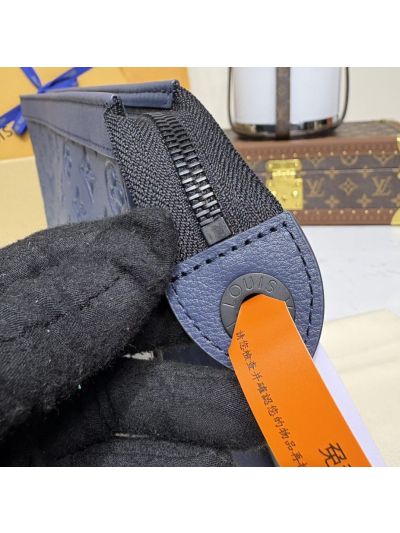 louis-vuitton-navy-embossed-zip-clutch-rxlvj01138-03