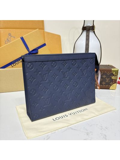 louis-vuitton-navy-embossed-zip-clutch-rxlvj01138-06