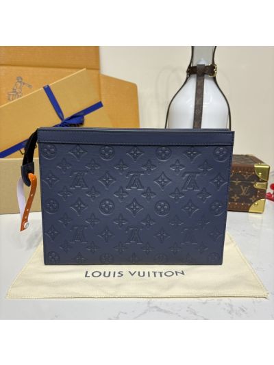 louis-vuitton-navy-embossed-zip-clutch-rxlvj01138-07