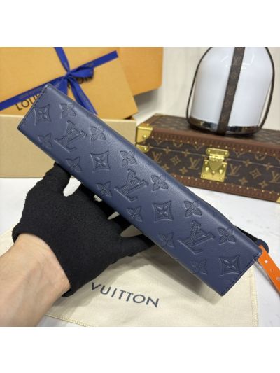 louis-vuitton-navy-embossed-zip-clutch-rxlvj01138-08