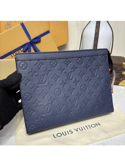 louis-vuitton-navy-embossed-zip-clutch-rxlvj01138-09