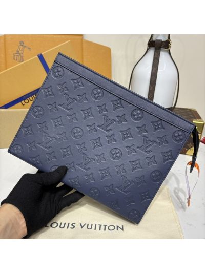 louis-vuitton-navy-embossed-zip-clutch-rxlvj01138-10