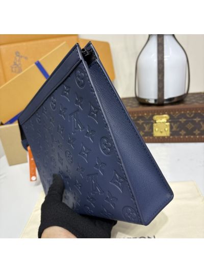 louis-vuitton-navy-embossed-zip-clutch-rxlvj01138-11