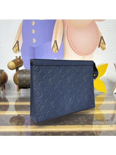 louis-vuitton-navy-embossed-zip-clutch-rxlvj10168-02