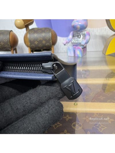 louis-vuitton-navy-embossed-zip-clutch-rxlvj10168-03