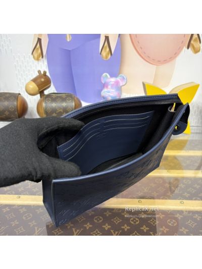 louis-vuitton-navy-embossed-zip-clutch-rxlvj10168-04