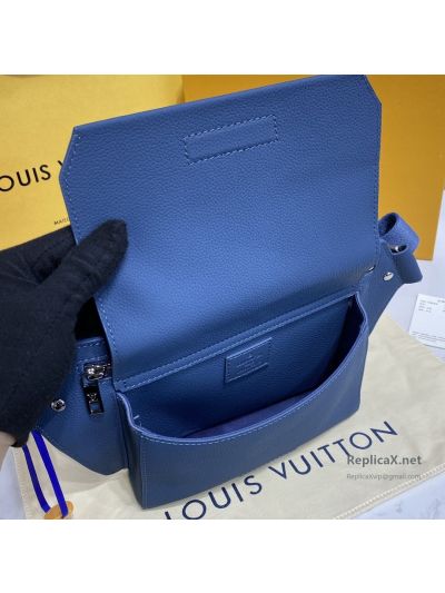 louis-vuitton-navy-grained-flap-belt-bag-rxlvj02254-02
