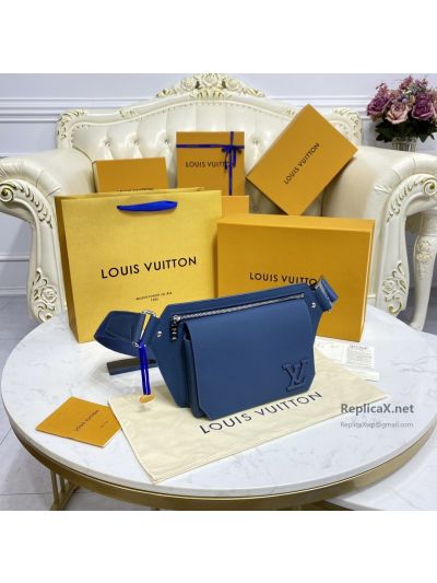 louis-vuitton-navy-grained-flap-belt-bag-rxlvj02254-03
